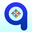 程序图标：Play Mods Apk Guide