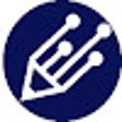 Rephrase with Akshara icon