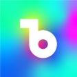 Ikona programu: eBeat Music: Musica MP3