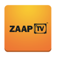 ZaapTV Live TV