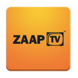 Icon of program: ZaapTV Live TV