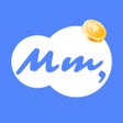 ไอคอนของโปรแกรม: Money-Miles