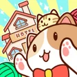 Programikonen: 貓旅館物語