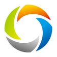 Icoon van programma: 楚雄网