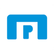 Programikonen: Muthoot Blue  Gold loans …