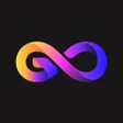 Ikon program: AI Logo Maker  Design Pro