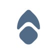 程序图标：Empower Sleep