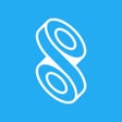 أيقونة البرنامج: shopVOX Go