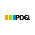 Symbol des Programms: PDQ Deploy