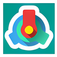 プログラムのアイコン：TidyTabs