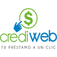 Icon of program: Crediweb