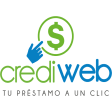 Crediweb