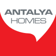 Antalya Homes Real Estate