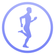 程序图标：Daily Workouts - Home Tra…