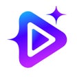 Icon of program: PhotoGrid Video Collage M…