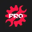 Icoon van programma: Intro Tools ML