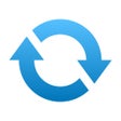 Ícone do programa: MiniConverter: Unit Conve…