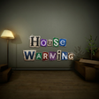 Icona del programma: HouseWarming