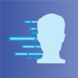 Ícone do programa: Custom Contacts