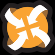 Nexus Mods Manager