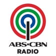 Icon of program: ABS-CBN Radio