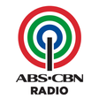 Icon of program: ABS-CBN Radio