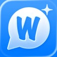Иконка программы: Words - Learn Languages