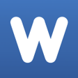 Ikona programu: Words - Learn Languages