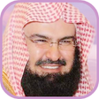 プログラムのアイコン：Sheikh Sudais Quran Full …