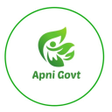 Programın simgesi: Apni Govt