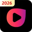 프로그램 아이콘: Good Short Drama- ReelFre…