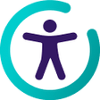 Icon of program: YuJa Panorama for Digital…