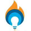 Ícone do programa: Mwangaza - KPLC Tokens Sa…