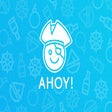 Icon of program: Ahoy!
