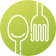Icono de programa: DietetykPro - Twoja dieta