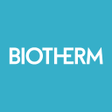 Programın simgesi: 碧兒泉BIOTHERM