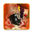 程序图标：Lord Balaji All In One