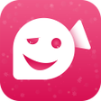 Ikon program: Live Video Call - Global …