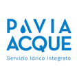 プログラムのアイコン：Pavia Acque
