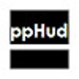 Ícone do programa: PepperHud