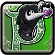 プログラムのアイコン：Peste