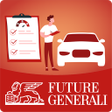 Icon of program: FG iViss for Workshop