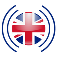Icon of program: British Radio