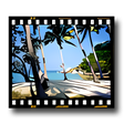 Icon of program: Diashow XL