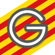 Catalanitzador de Google icon