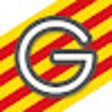 أيقونة البرنامج: Catalanitzador de Google