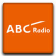 Icon of program: ABC朝日放送ラジオウィジェット