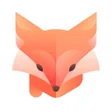 AnimalFace - animal face types icon