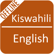 Programikonen: Swahili To English Dictio…