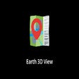 Icon of program: Earth 3D View Map